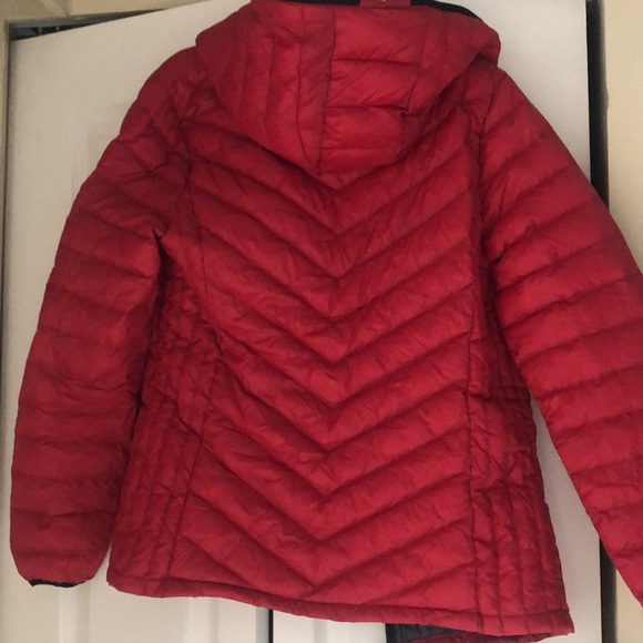 Dawn jacket!New - Picture 15 of 16